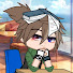 1VpA2vBzvJc-channel-avatar-Gacha_Boy