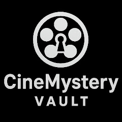 CineMystery Vault 