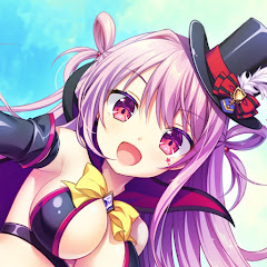 SAGA PLANETS チャンネル