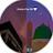 avatar of @return_allah