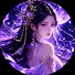 jGScMFK2kOg-channel-avatar-ระบบเทพTV and 5 more
