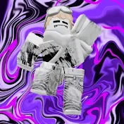RuSHX_YTヅ