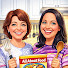 ZtriGdt9eZM-channel-avatar-All about food