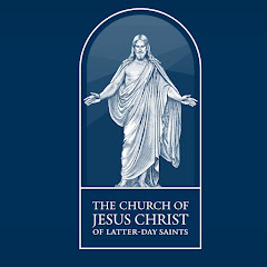 General Conference Music