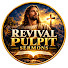 EF3k0Te1ZB0-channel-avatar-Revival Pulpit Sermons