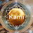 Kami