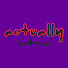 bmeP4LWG11E-channel-avatar-actuallykatman
