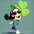 En4p7mXbEUE-channel-avatar-叶子塔罗
