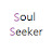 @S0uL_Seeker