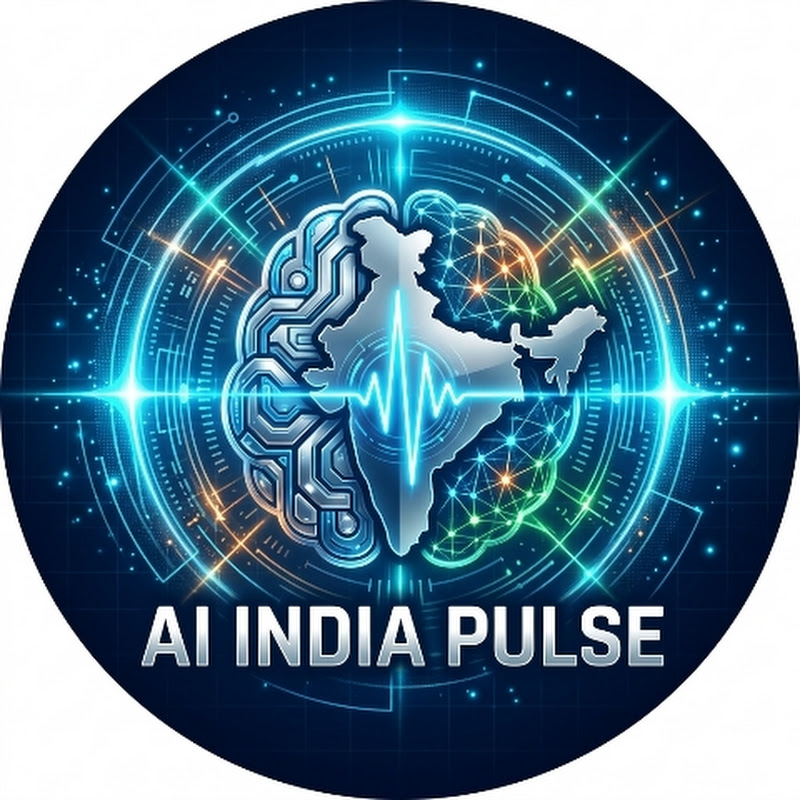 Ai India Pulse