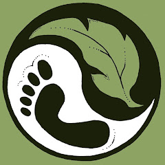 Greencraft  Avatar