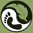 pYdwbnjsUaA-channel-avatar-Greencraft 