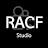 RACF Studio