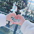 1nRPyH9OnaE-channel-avatar-さな