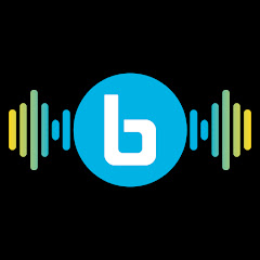 Burn Boot Camp Podcast y Burn Boot Camp