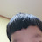 @왕대-c5g