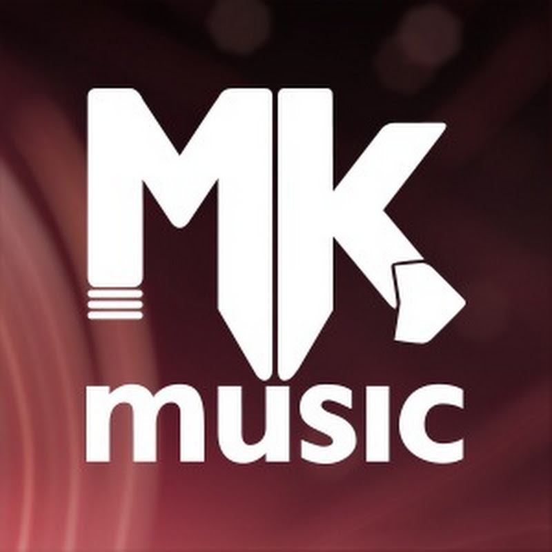 MK MUSIC