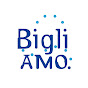 BIGLIAMO Ravenna logo