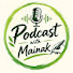 pIwDL2Qtgao-channel-avatar-Podcast With Mainak