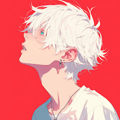 eng4wa