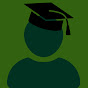 School Civics logo