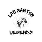 Los Santos Legends 