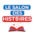 eYlj8RKs2Dc-channel-avatar-Le Salon des Histoires