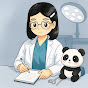 Charm Avatar
