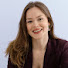 Ox3EG9pmWtw-channel-avatar-Lara Held • Was ist Weiblichkeit?