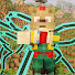 IuvAn0-JDtU-channel-avatar-Bandit Helps - Gaming