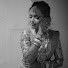 Vi_xTF9WNnM-channel-avatar-Nandhini SK