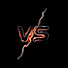 uLqGY5wzs3Y-channel-avatar-Dj Frado Throwback Dancehall
