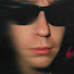 atS2CL-sMSs-channel-avatar-Taro O'Halloran