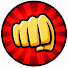 nWLcDWtb9x0-channel-avatar-TRUE GYM MMA