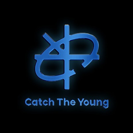 Catch The Young
