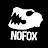 NOFOX Workshop