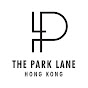 The Park Lane Hong Kong, Autograph Collection logo