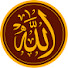 bP_v03p_zJ0-channel-avatar-Hazz Islamic