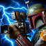 M66zzSGuXEA-channel-avatar-Aurasaber Studios