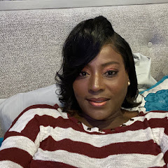 KEEPING UP WITH MAMA JONES SHENANIGANS  Avatar