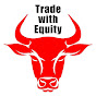 Trade with Equity logo