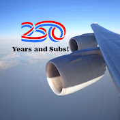 MostlyAviation