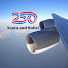 Q55Utemc13I-channel-avatar-MostlyAviation
