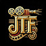 6BtSalNbam4-channel-avatar-JTF - Johan´s TV och Filmvärld