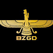BZGD BEATS