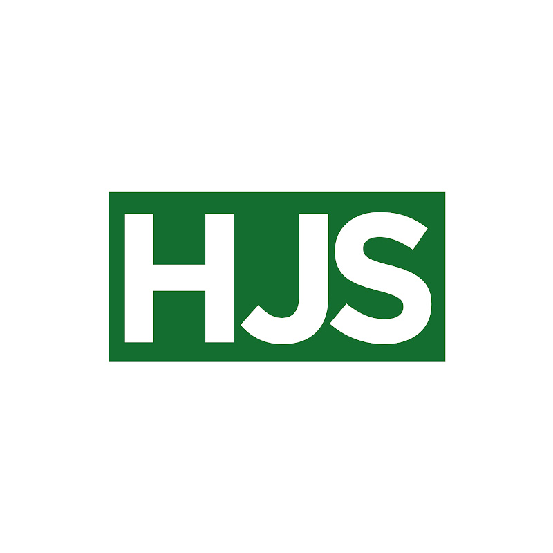 Henry Jackson Society