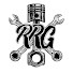LA8ykxlwehM-channel-avatar-Rob's Restoration Garage