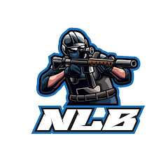 Vô Danh NLB