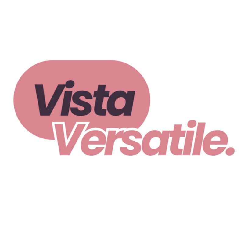 Vista Versatile