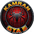 TIv2nLUrje0-channel-avatar-Kamran GTA 5